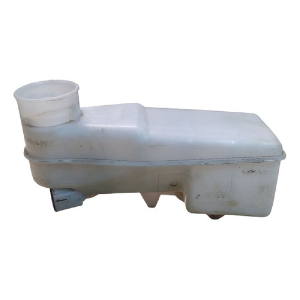 Reservatório Fluido Freio Hilux 2.8 Diesel 2017 A 2022