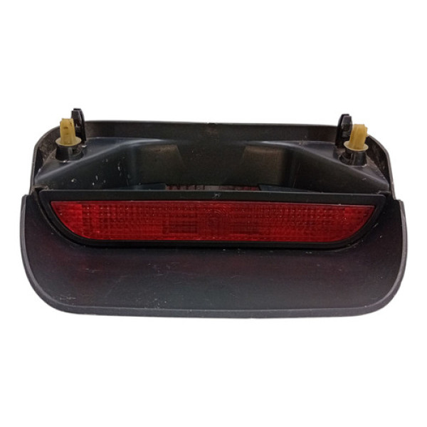 Break Light Sandero 2015 2016 A 2022