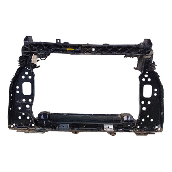 Painel Frontal Jeep Renegade 2016 2017 2018/ (detalhe)