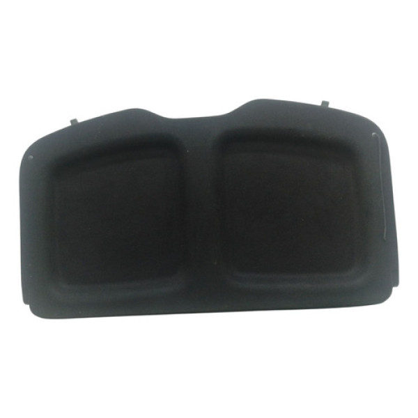 Tampão Bagagito Chery Tiggo 7 2020 A 2022 Cinza