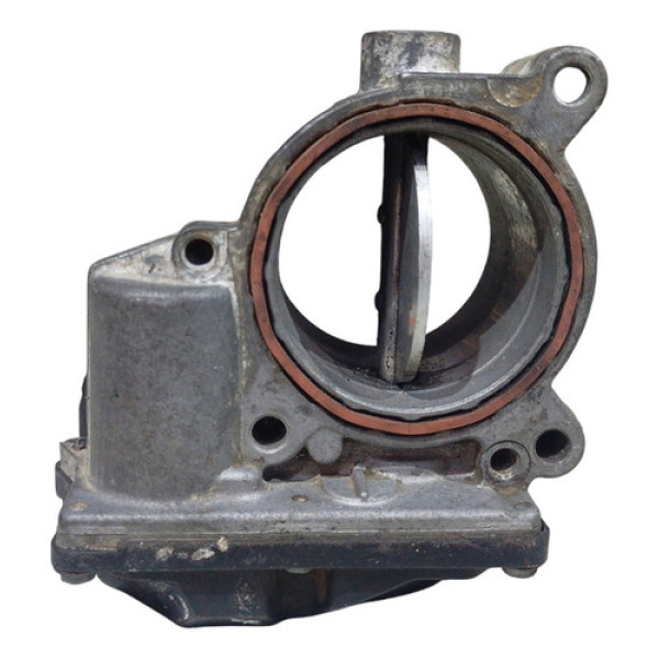 Tbi Corpo Borboleta Amarok 2.0 Bi Turbo 2014/2016 C/detalhe