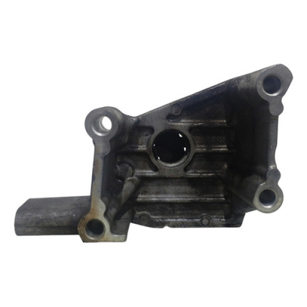 Suporte Alternador Pajero Tr4 2.0  2010 A  2015