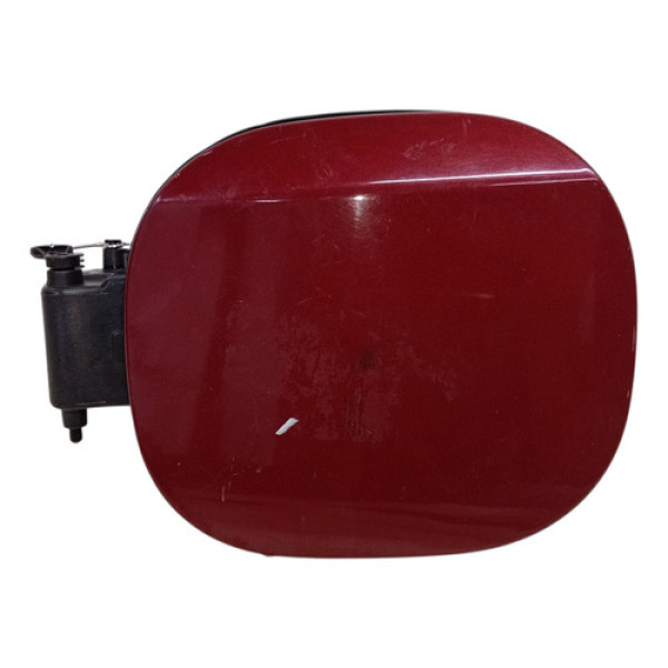 Portinhola Tanque Combustível Onix Hatch 2020 2021 2022/..