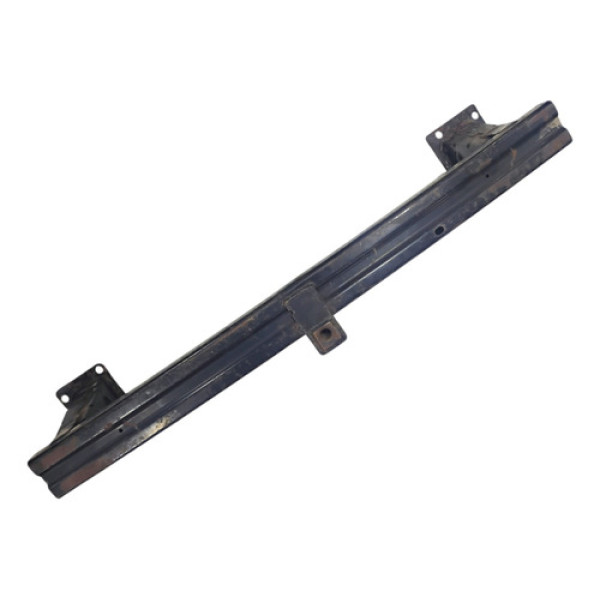 Alma Lâmina Parachoque Dianteiro Sentra 2007 A 2013