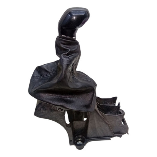 Alavanca Cambio Citroen C3 1.0 3cc Manual 2023/ (detalhe)