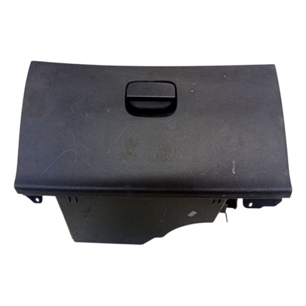 Tampa Porta Luvas Peugeot 308 408 2012 2013 A 2019