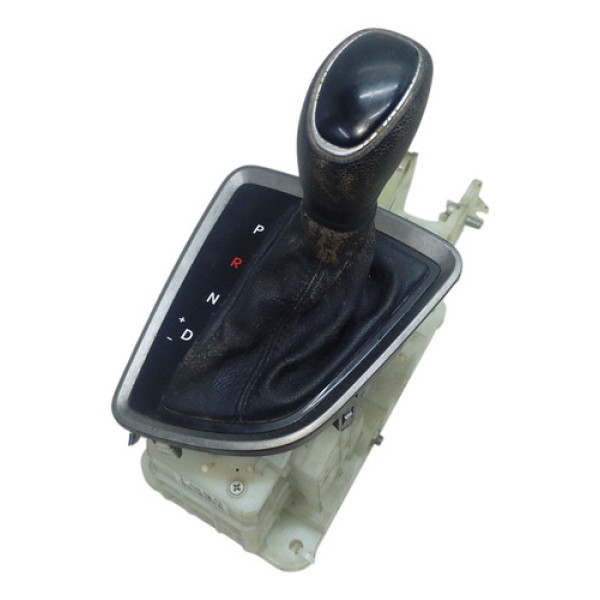 Alavanca Cambio Hb20 1.6 Automático 2016 A 2019 6m 