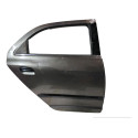 Porta Traseira Direita Cobalt 2012 A 2020 C/detalhe Traseira Direita