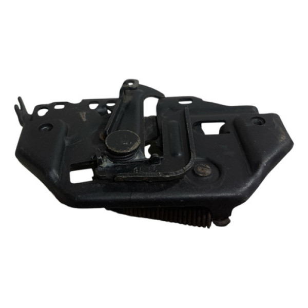 Fechadura Capo Dianteiro Ecosport 2013 2014 A 2021