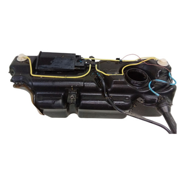 Tanque Combustível Vw Up! 1.0 2014 A 2020