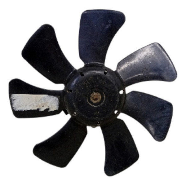 Eletroventilador Mitsubishi Lancer 2.0 2011 A 2021