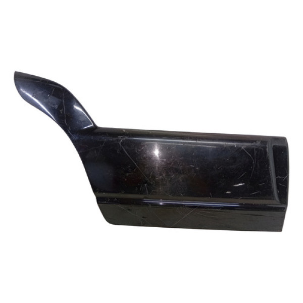 Friso Moldura Porta Traseira Direita Sportage 2006 A 2010