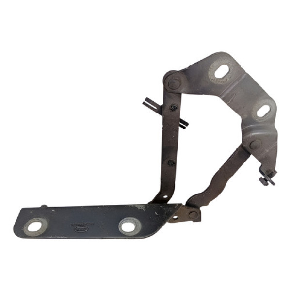 Dobradiça Dir Capo Diant Freelander 2 07/15 Evoque 12/19