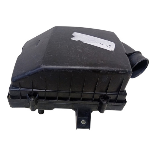 Caixa Filtro Ar Kwid 2017 2018/ (detalhe)