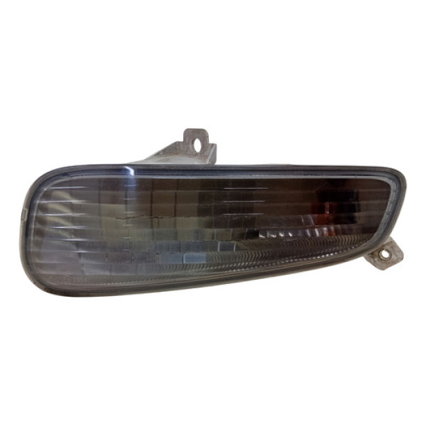 Pisca Seta Dianteira Esquerda Punto 2013 2014 A 2017 Esquerdo