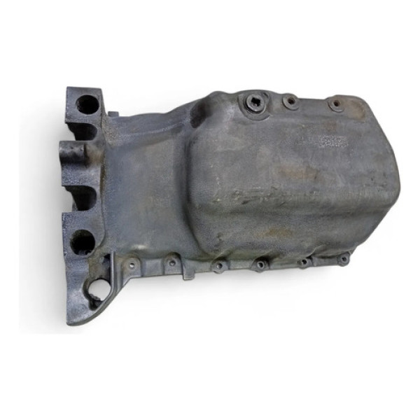 Carter De Óleo Isapa Aircross 1.6 16v 2010 2011 2014 2015