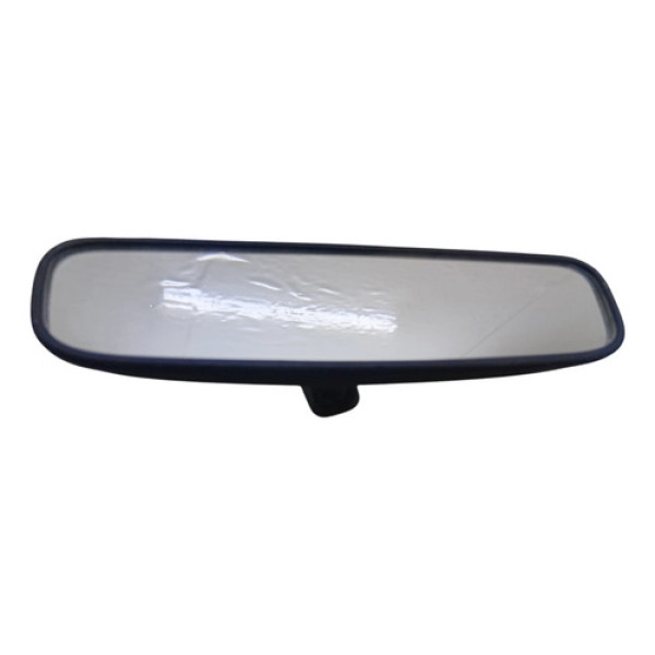 Retrovisor Interno Carens Sorento Cerato Ix35 Creta