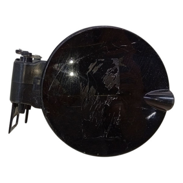 Portinhola Tanque Combustível Onix Prisma 2013 2014 A 2020