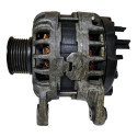 Alternador Kicks 2017/ Versa 2022/ 1.6 16v 2017/