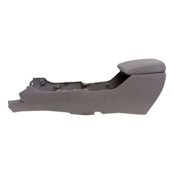 Console Central Honda Civic G9 2012 A 2016