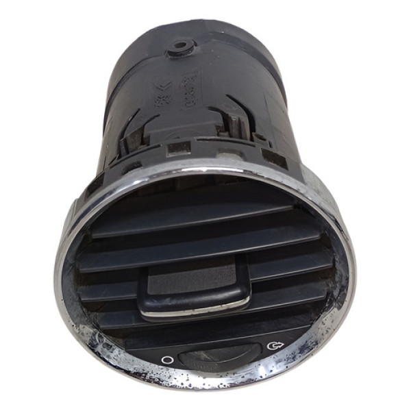 Difusor Ar Lateral Lado Direito Lancer 2011 A 2019