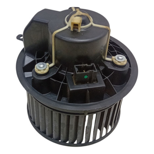 Motor Ar Forçado Chery Tiggo 5x 7 8 2019 2021 2022/ Valeo