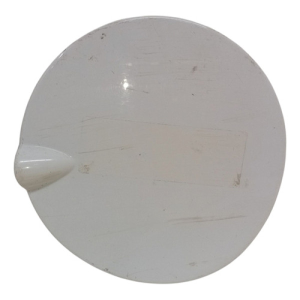 Portinhola Tanque Combustível Onix Prisma 2013 2014/2020