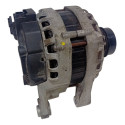Alternador Onix Tracker 1.0 3cc Turbo/aspirado 2020 2021/.. 