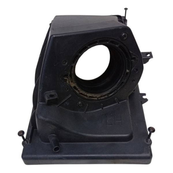 Tampa Caixa Filtro Ar L/e Range Rover Sport 3.0 2014 A 2021