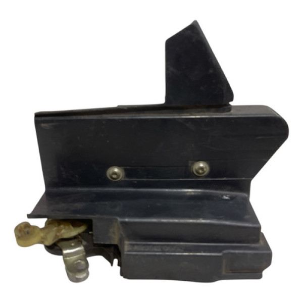 Fechadura Porta De Sandero 15/ Logan 14/ Duster 21/ C/tva El