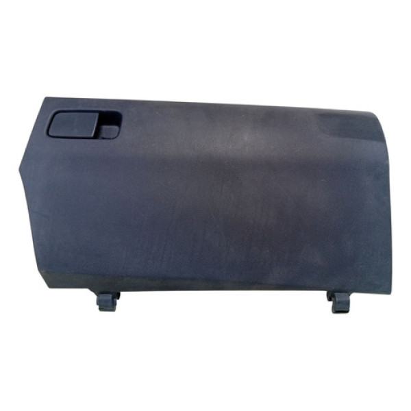 Tampa Porta Luvas Civic G10 2017 2018 A 2021