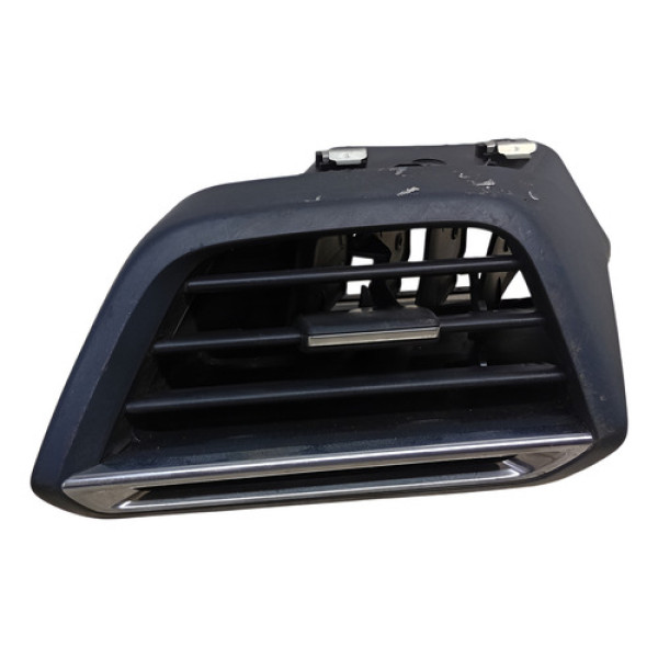 Difusor Ar Lateral Lado Direito Peugeot 208 2021 2022/..