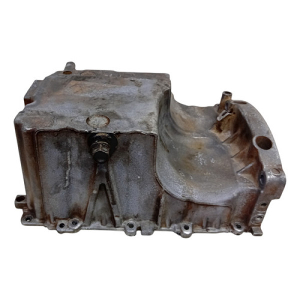 Carter Motor Ford Ka 1.0 3cc 2015 A 2021 (detalhe)