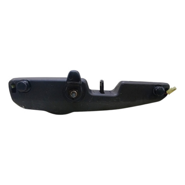 Motor Limpador Traseiro Sportage 2006 A 2010 Tucson 05/17