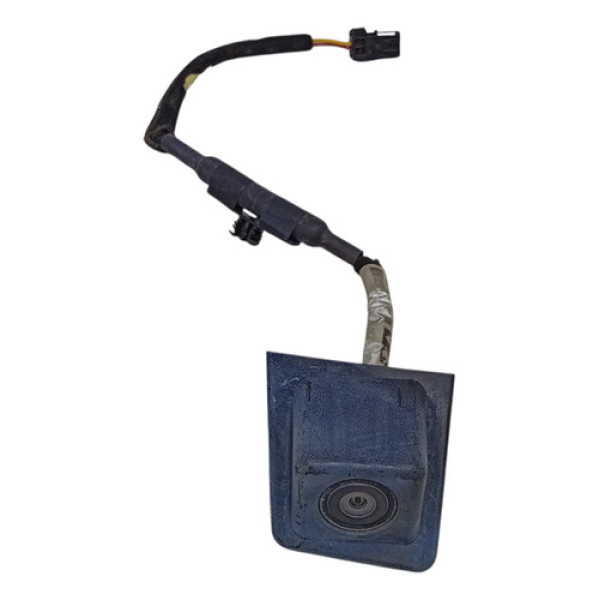 Camera Ré Peugeot 208 2016 A 2020