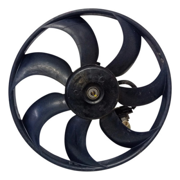 Ventoinha Radiador Hyundai Hb20 2012 2013 2013/2019
