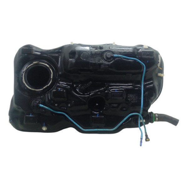 Tanque Combustível Compass 2.0 2017 2018 A 2021 Flex