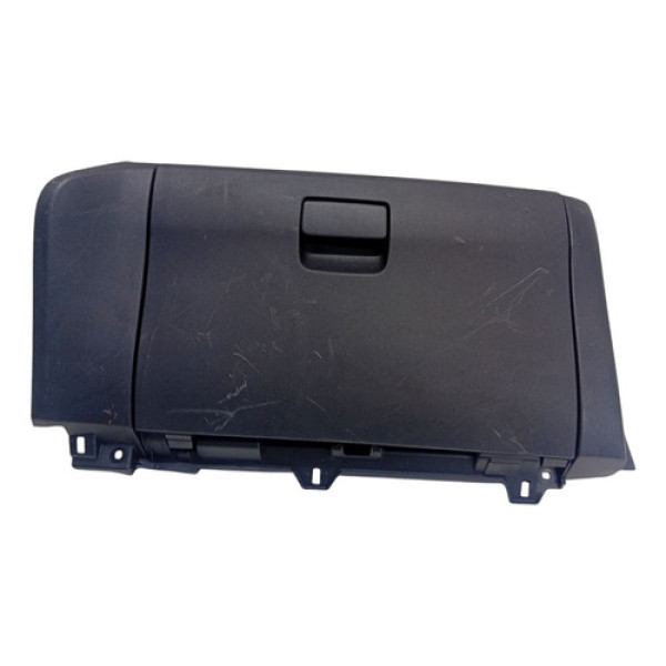 Tampa Porta Luvas Hr-v 2016 2017 A 2021