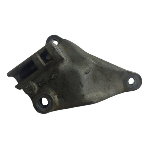 Suporte Do Alternador Renault Captur 1.3 2022/
