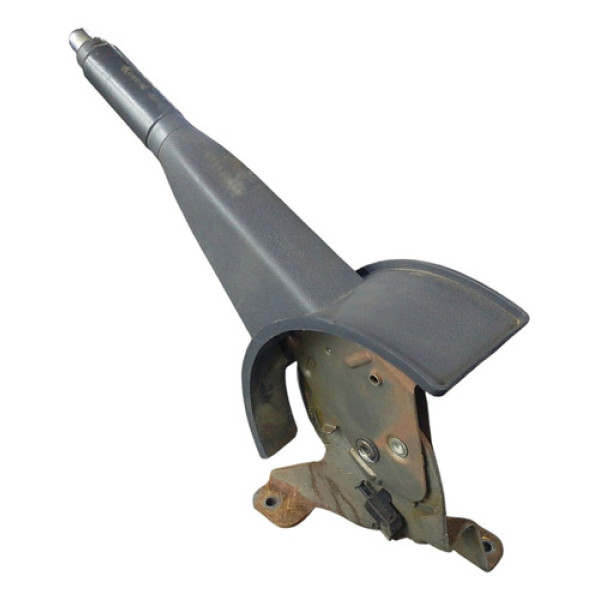 Freio De Mao Volswagen Amarok 2011 A 2021