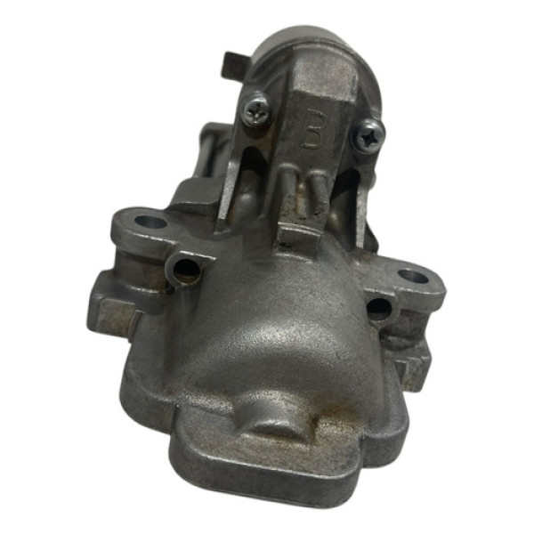 Motor Partida Arranque Ranger 2.2 3.2 Diesel 2013 A 2023