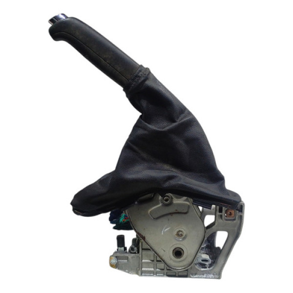 Alavanca Freio De Mao Chevrolet Cruze  2017 A 2023 