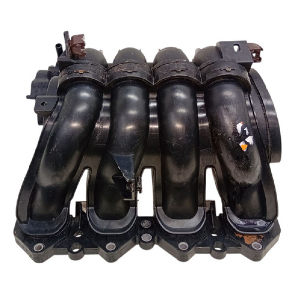 Coletor Admissão Peugeot 208 2008 C3 C4 Cactus 1.6 16v 2018/