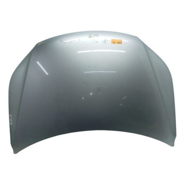 Capô Dianteiro Tiguan 2010 2011 A 2017