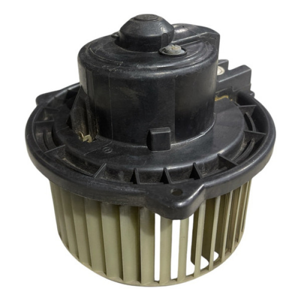 Motor Ar Forçado Chery Tiggo 2 2010 A 2015