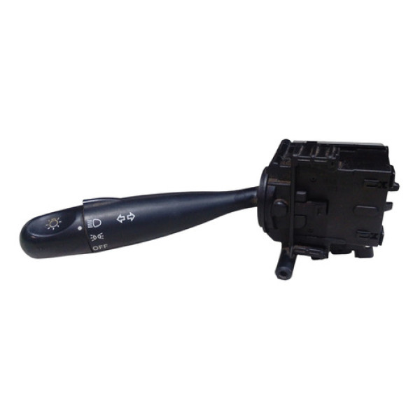 Chave Seta Suzuki Grand Vitara 2010 A 2016