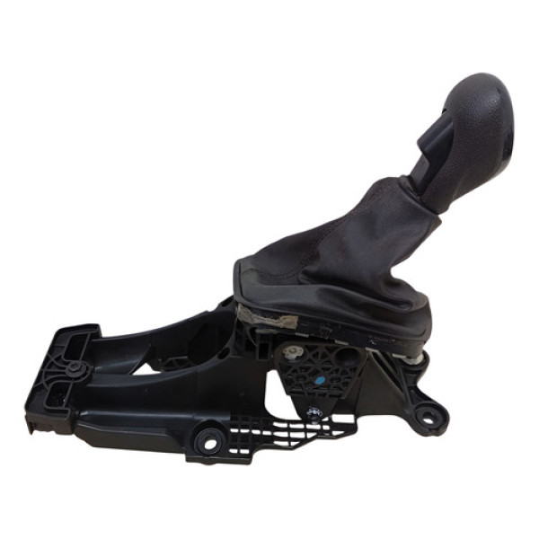 Alavanca Cambio Onix 1.0 3cc Asp/turbo Manual 2020 2021/..