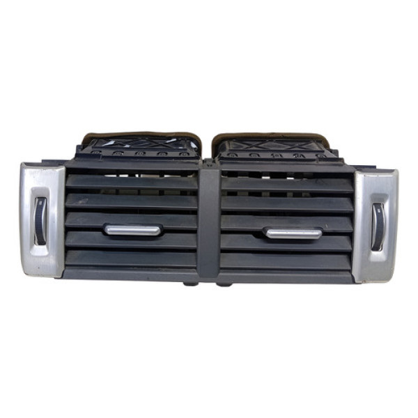 Difusor Ar Central Land Rover Evoque 2012 A 2019