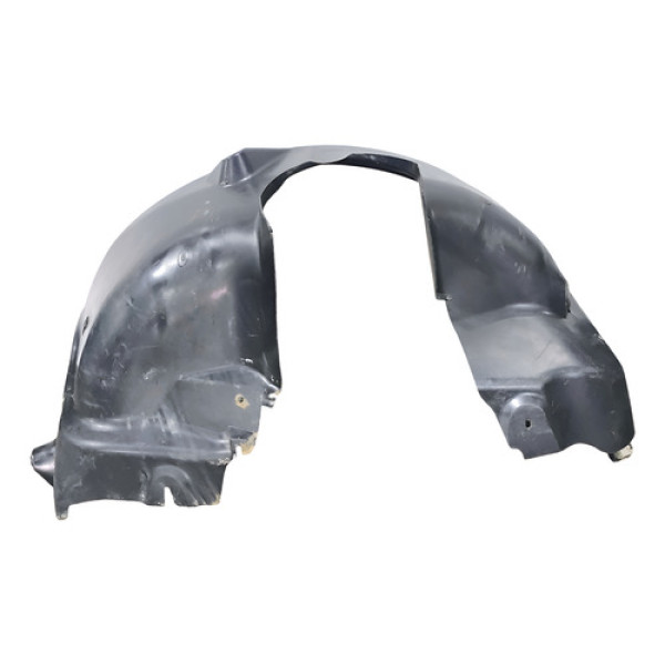 Parabarro Traseiro Direito Freelander 2 2007 A 2015