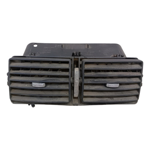 Difusor Ar Central Peugeot 307 2002 A 2012